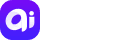 Photo AI Logo